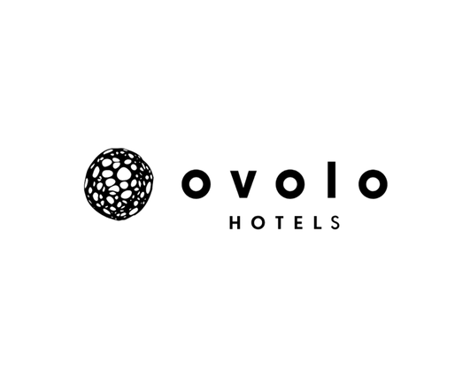 Ovolo Hotels logo