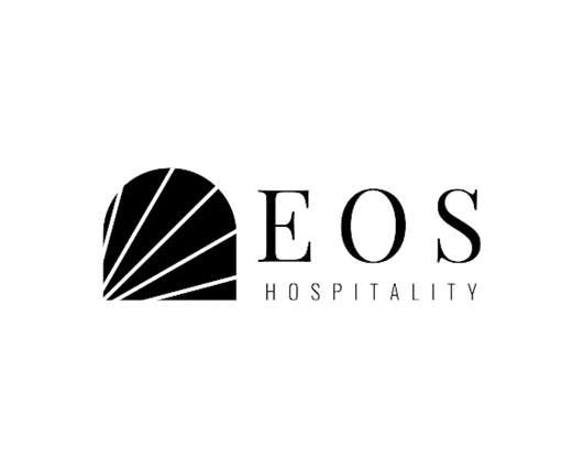 EOS Hotels logo