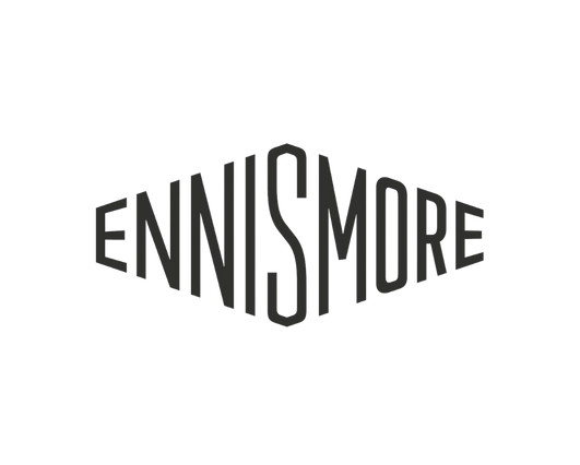 Ennismore logo