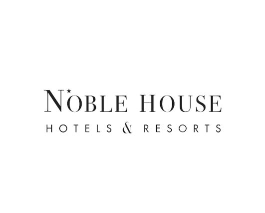 Noble House Hotels & Resorts logo