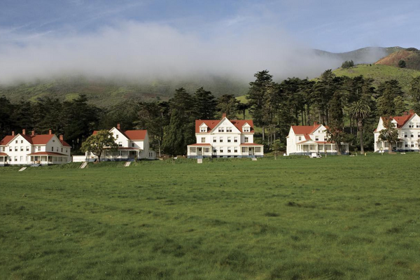 Cavallo-point-lodge