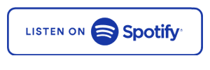 Spotify icon button