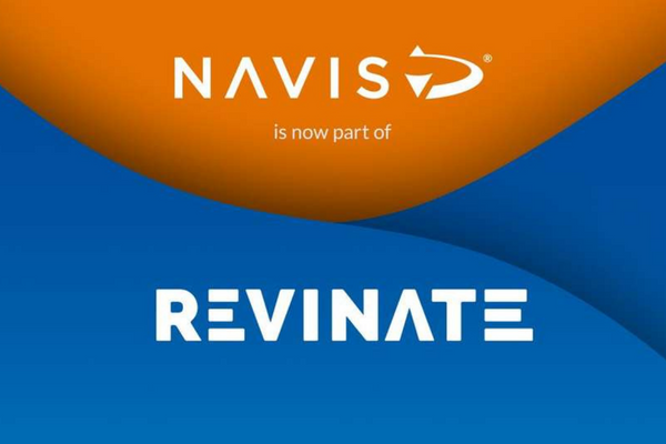 Revinate and NAVIS join forces, creating a market leader in the hospitality industry